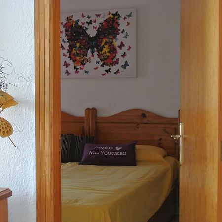 The Best Holiday Playa de las Américas Exterior foto