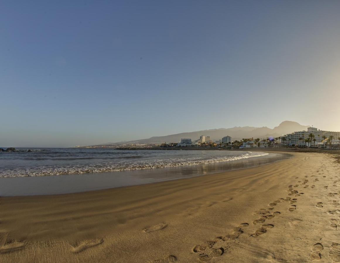 The Best Holiday Playa de las Américas Exterior foto